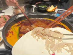 -园里火锅(仁和新城店)