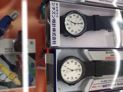 -Bic Camera (难波店)
