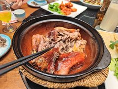 -曹家小菜(胜太路店)