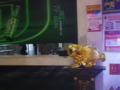 -他她纯乐party量贩KTV(升龙店)