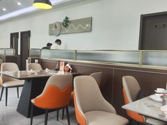 -牛天下·牛肉·海鲜·打边炉·融合菜