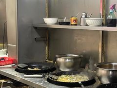 -阿八蚝仔烙(福宁店)