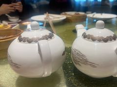 -顺轩海鲜火锅酒家