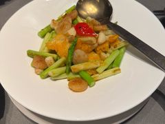 -海立阁海鲜江浙菜(漕河泾印象城店)