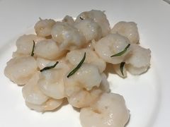 -张福记(五一公园店)