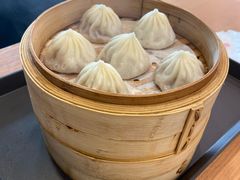 -回味鸭血粉丝汤(南京站店)