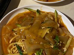 -妈妈家铁锅炖(景诚园综合楼店)