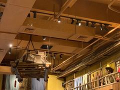 -今邕烧烤(西大店)