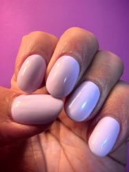 -Nail Me美甲美睫
