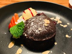 -SHARK鲨鱼餐吧(购物公园店)