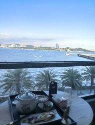 -厦门屿爱月子中心(独栋海湾店)