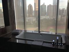 IMG_5411-广州天河希尔顿酒店