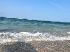 -三亚西岛海洋文化旅游区