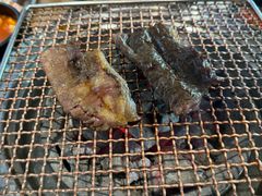 -九田家黑牛烤肉(溧水万达店)