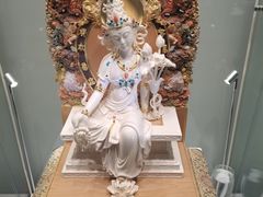-上海市工艺美术博物馆
