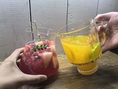 -水边(郯城店)