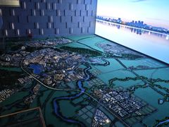 -宣城市博物馆