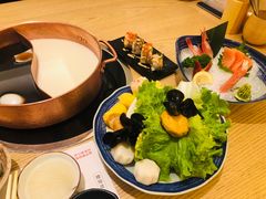 -伊豆野菜村(大族广场店)