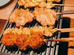 -山葵家·创意料理(EFC欧美广场店)