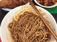 -逸桂禾面馆
