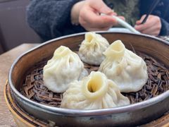 -刘长兴(卫岗店)