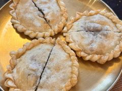 -陀岗美食·云南藏式特色餐厅