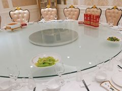 -谢先生酒店·椒宴集(沙湖店)