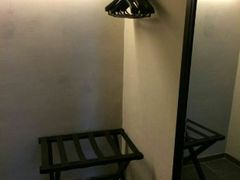 -桔子酒店(天津五大道店)