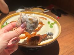 桂花香酥烤鸭-青年公社烤鸭(熙悦天街店)