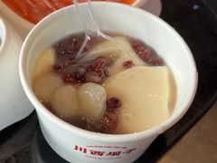 -川西坝子火锅(清江东路3.0直营店)