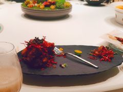 -满满海佛跳墙(千禧店)