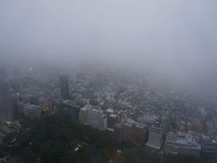 -东京都厅舍