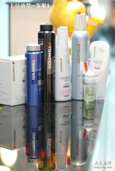 DSC_0289-一丁木造型