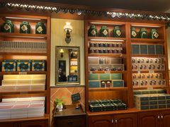 -赵小姐的店(鼓浪屿三友店)