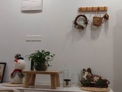 -iF摄影•全家福•证件照•形象照(南山店)