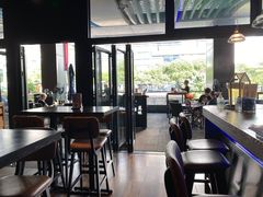 -bluefrog蓝蛙(皇庭广场店)