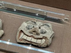 -敦煌市博物馆
