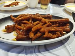 -丁虎子烤肉(国道二店)