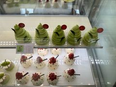 -好利来.生日蛋糕(杨家坪店)