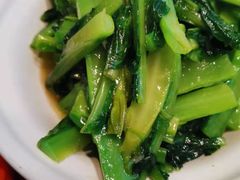 -楼兰古丽新疆菜(钟楼景观店)