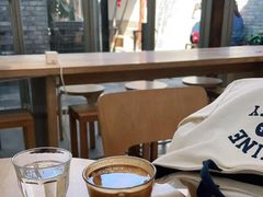 -VOYAGE COFFEE(杨梅竹店)