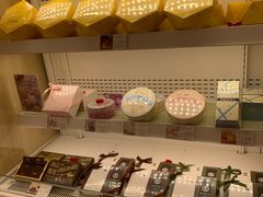 -好利来(回龙观东大街店)