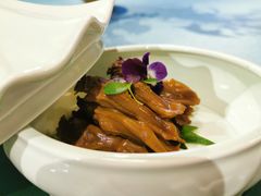 -鱼桥巷·美学川菜