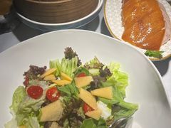 -味界·精致赣菜(招商花园城店)