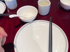 -松鹤楼(山塘街店)