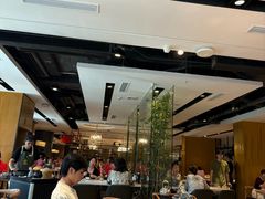 -虾饺妹·酒家(金碧店)