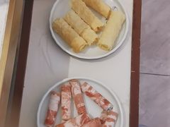 -脆鱼家·中山脆肉鲩鱼火锅(石龙仔店)