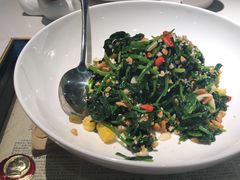 -京味斋·北京烤鸭(华威桥北工大店)