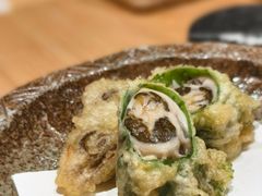 -荣一代目OMAKASE板前料理