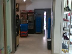 -长发西饼(临顿路店)